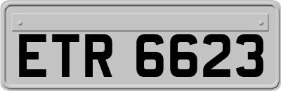 ETR6623