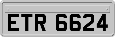 ETR6624