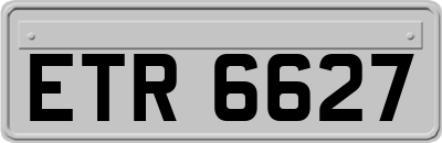 ETR6627