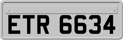 ETR6634