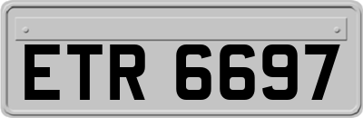 ETR6697