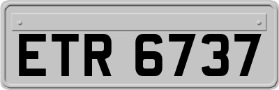 ETR6737