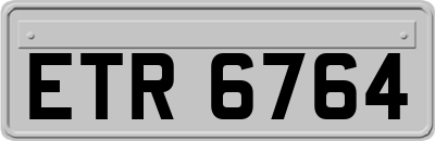 ETR6764