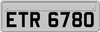 ETR6780