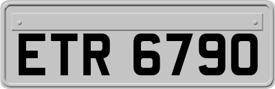ETR6790