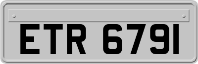 ETR6791
