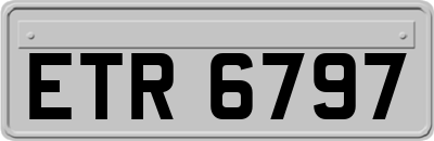 ETR6797