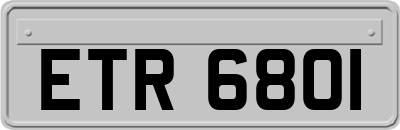 ETR6801