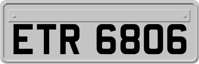 ETR6806