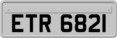 ETR6821
