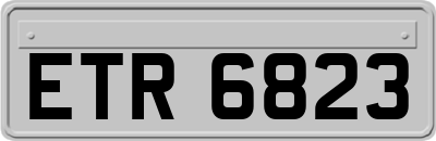ETR6823