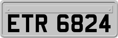 ETR6824