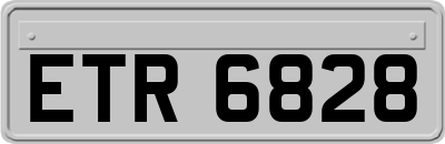 ETR6828