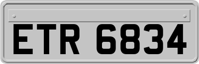 ETR6834
