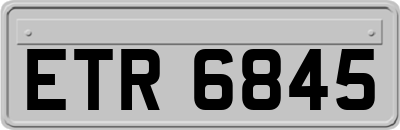 ETR6845
