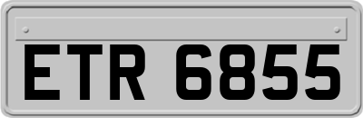 ETR6855