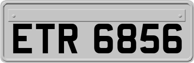ETR6856