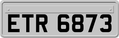 ETR6873