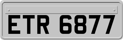 ETR6877