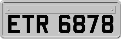 ETR6878