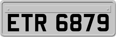 ETR6879