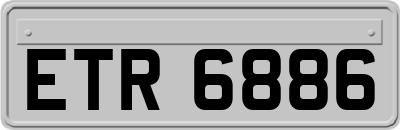ETR6886