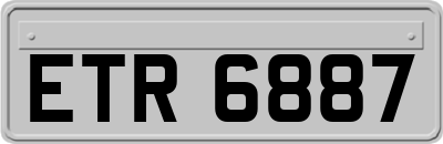 ETR6887