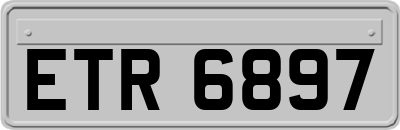 ETR6897
