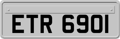 ETR6901