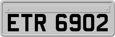 ETR6902
