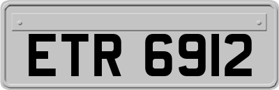 ETR6912