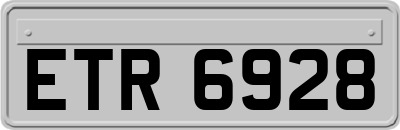 ETR6928