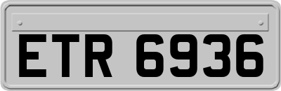 ETR6936