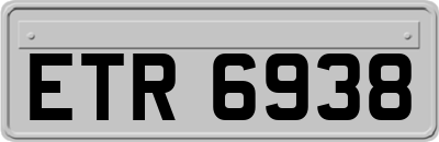 ETR6938