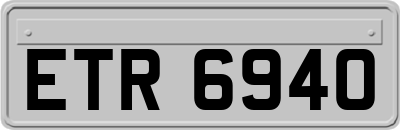 ETR6940