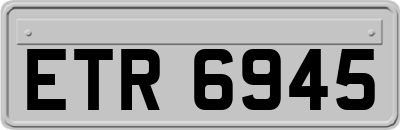 ETR6945