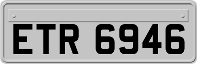 ETR6946