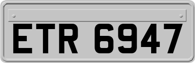 ETR6947