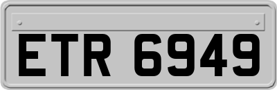 ETR6949