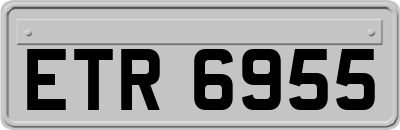 ETR6955