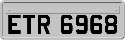 ETR6968