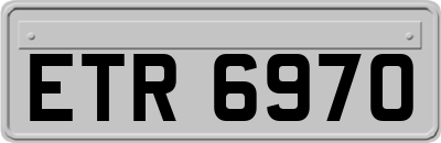 ETR6970