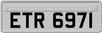 ETR6971