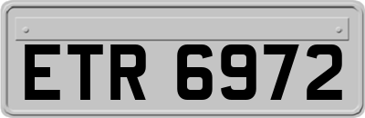 ETR6972