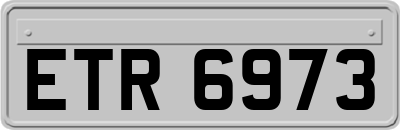 ETR6973