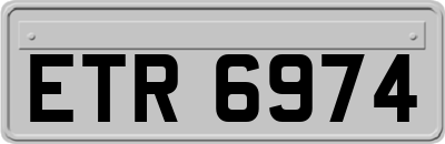 ETR6974
