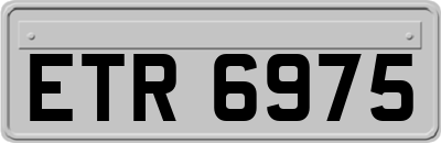 ETR6975