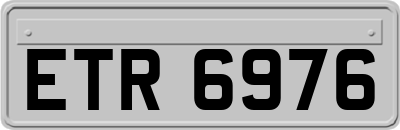 ETR6976