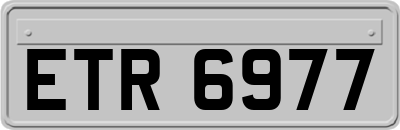ETR6977