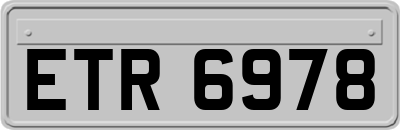 ETR6978